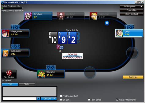 poker 888 promotions|888 poker bonus code.
